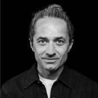 J. Leclercq