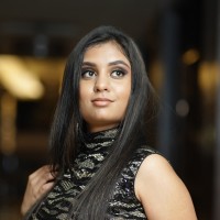 ARSH NOOR