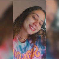 Lu Chaves