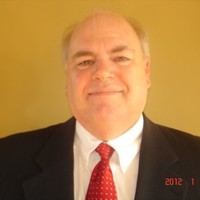 David Broach