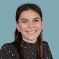 Mona Kloninger