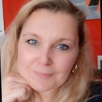Shannon Van Sanden