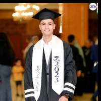 Mostafa Tefa