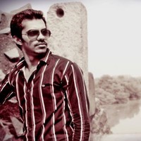 Anshul Khanna