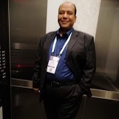 Ayman Seddik