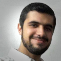 Cesar Augusto Garcia Zurita