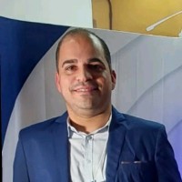 Thiago Bettio