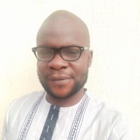 Emmanuel Erhabor