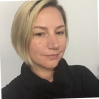 Melodie Mccracken