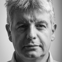 Bart De Smedt