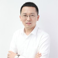 Xing Zhou