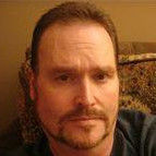 Terry Cassidy