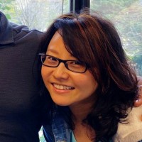 Weilei Zhang