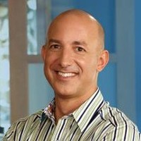 John Borozan