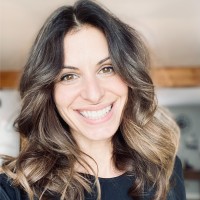 Julie Morin