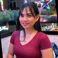 Ma. Grace Rivera
