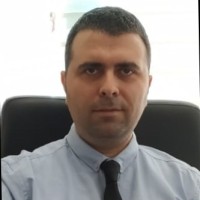 Yavuz CANBAY