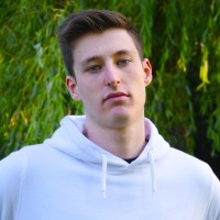 Jakub Musiał