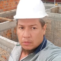 Gustavo Andres Fernandez Centurion
