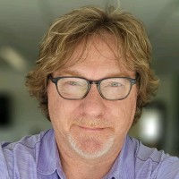 Bryan Pollard