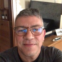 Salvatore Scalia