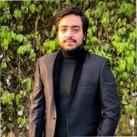 khaled abouelsoud