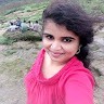 Devayani Pawar