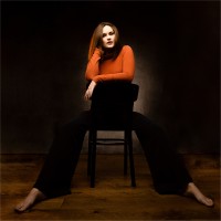 Ruby Farrow