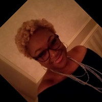 Renee Louverture
