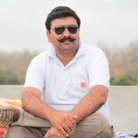 kaurin ravat