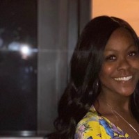 Nakelia Franklin
