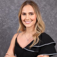 Jaqueline Andrade Corrêa