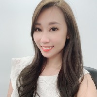 Cody Wong