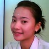 Dayu Dewi