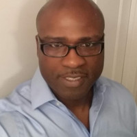 Gregory Waller
