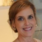 Cindy Foege