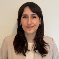 Paolina Bertuzzi