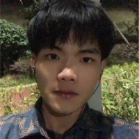 王怀东