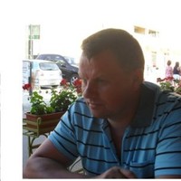 Bo Pedersen