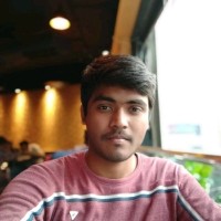 Akhil Kummithi