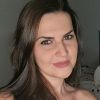 Mirella Vieira Crespo Ishida