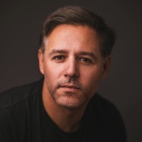 Alejandro Llosa