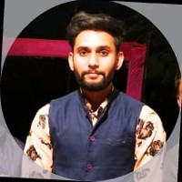 Devendra Singh