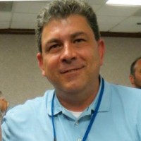 Victor Ronzulli