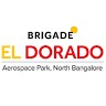 Brigade El Dorado