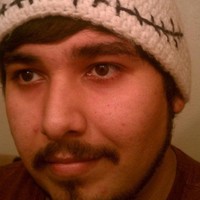 Joshua Capetillo