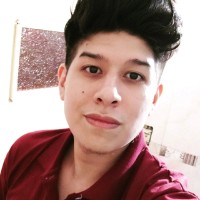 Leandro Ariel Sánchez