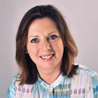 Lynn Melling