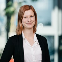 Lívia Néder-Mező