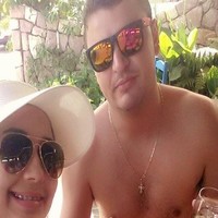 João Paulo De Meira Jp